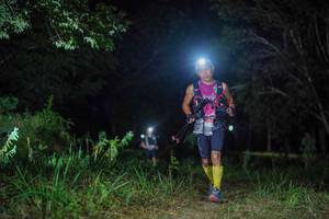 BIB: 
                            <button type="button" onclick="openModal(19418799)" class="btn btn-primary btn-sm float-right btn-popup" data-toggle="modal" data-target=".modal-high-quality">
                        <i class="fas fa-shopping-cart"></i> Add to Cart
                    </button>
                                            <button type="button" onclick="isThisMe(19418799, true)" class="btn btn-success btn-sm float-right btn-popup btn-isme hidden" data-toggle="tooltip" data-placement="bottom" title="นี่คือรูปของคุณใช่ไหม คลิกที่นี่เพื่อเอาเข้าอัลบั้ม">
                        <i class="fas fa-plus"></i> Add to album
                    </button>
                    <button type="button" onclick="isThisMe(19418799, false)" class="btn btn-warning btn-sm float-right btn-popup btn-isnotme hidden">
                        <i class="fas fa-ban"></i> Remove from album
                    </button>